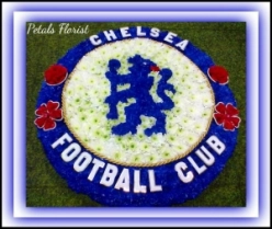 chelsea-badge