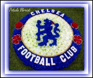 chelsea-badge