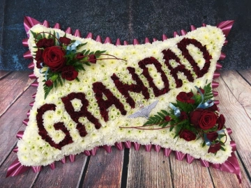 grandad-pillow