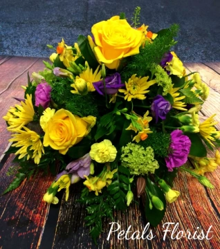 posy
