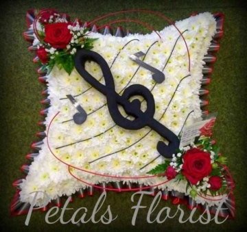 music-note