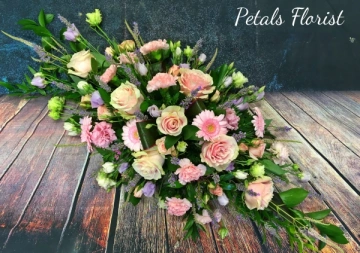 pink-double-ended