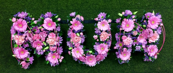 loose-flower-letters