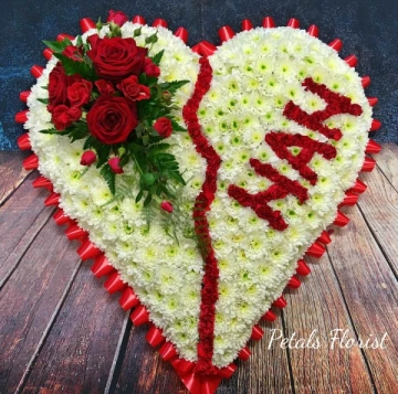 broken-heart
