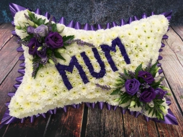 mum-based-pillow