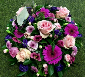 loose-posy-pad