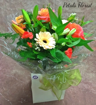 peaches-and-cream