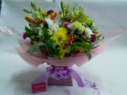 living-bouquet
