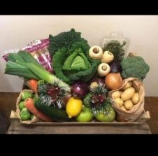 christmas-vegetable-hamp