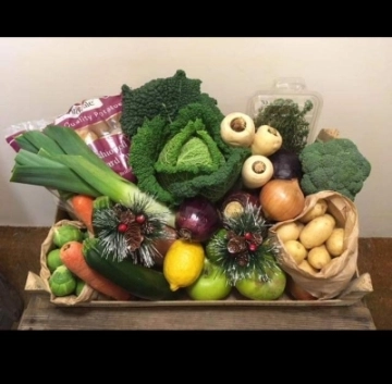 christmas-vegetable-hamp
