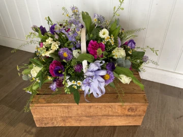 fresh-floral-baskets