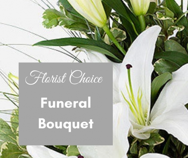florists-funeral-bouquet