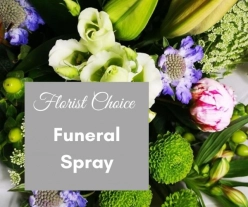 florist-choice-spray