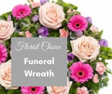 florist-choice-wreath