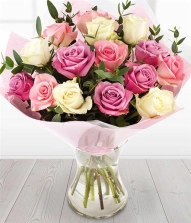 simply-roses