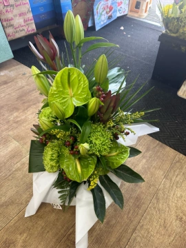 modern-arrangement