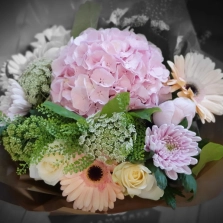 soft-pastels-hand-tied