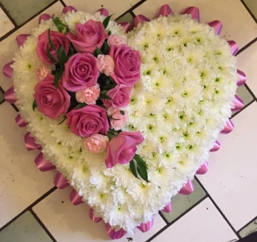 heart