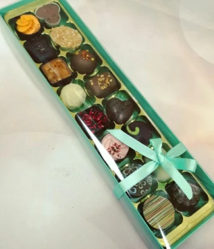 luxury-chocolates