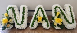 nan-tribute