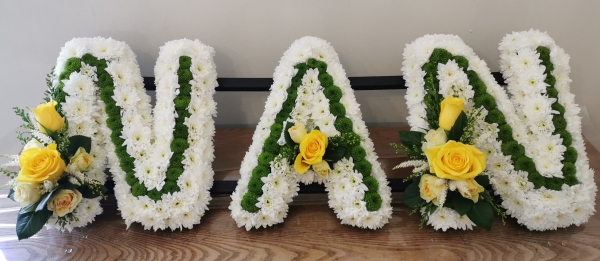 nan-tribute