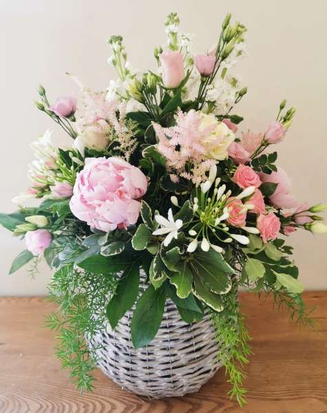 large-country-basket
