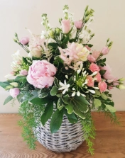 large-country-basket