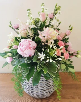 large-country-basket