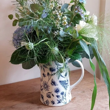 wildflower-jug