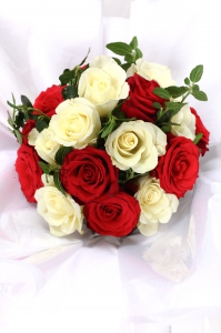 wedding-bouquet