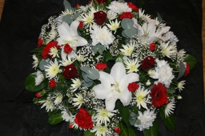 circle-wreath
