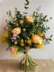 hand-tied-sheaf