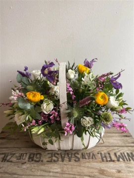 garden-trug
