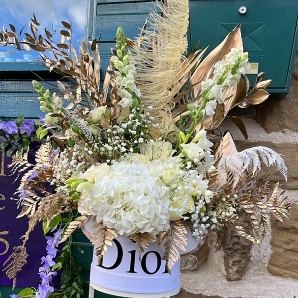 miss-dior