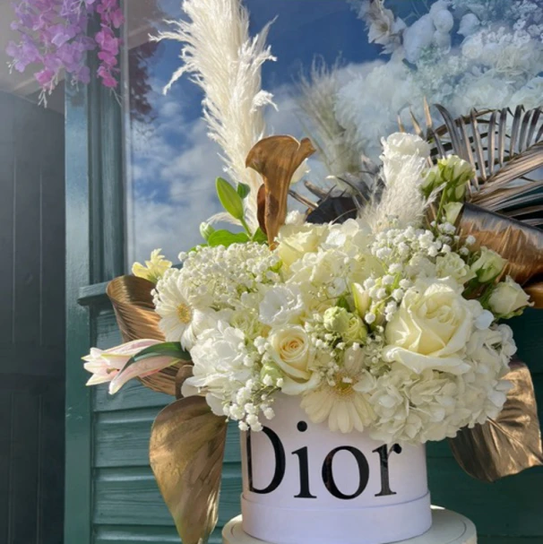 mrs-dior