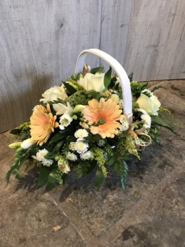 natural-basket