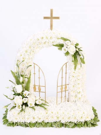 gates-of-heaven