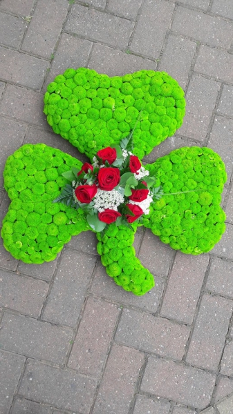 3-clover-leaf