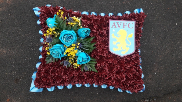 aston-villa-pillow