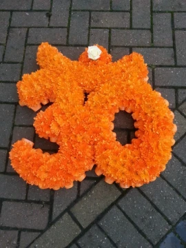 aum