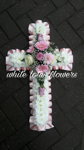 based-cross-pastel-2-foot