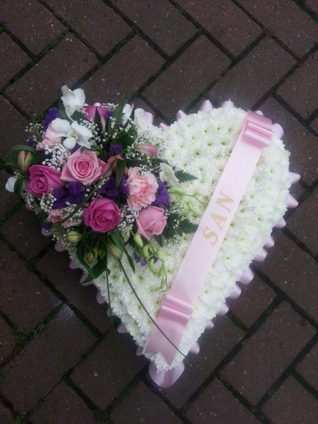 pretty-pink-heart-18