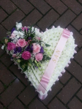 pretty-pink-heart-18