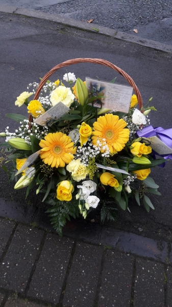 basket-of-love