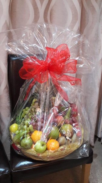 fresh-fruit-basket