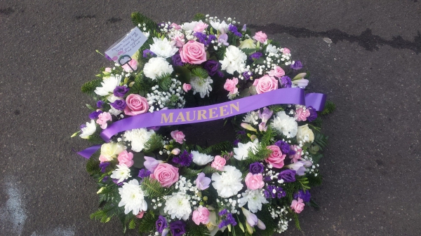 pink-and-purple-wreath