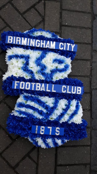 b-c-f-c-tribute