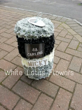carling-can-tribute