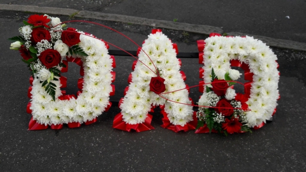 dad-tribute