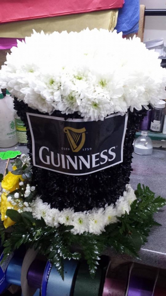 guinness-tribute